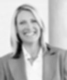 Fritts Causby and WordAlly.com writing services - image of professional business woman