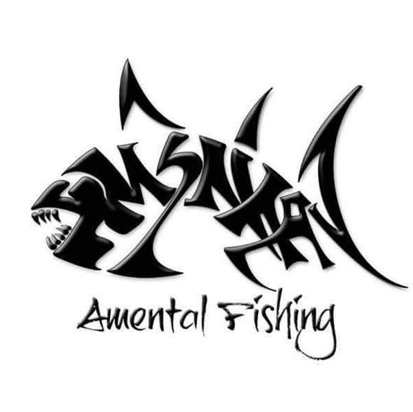 AMENTAL FISHING