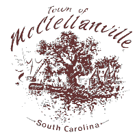mcclellanville logo.gif