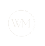 Wendys Logo copy 2.png