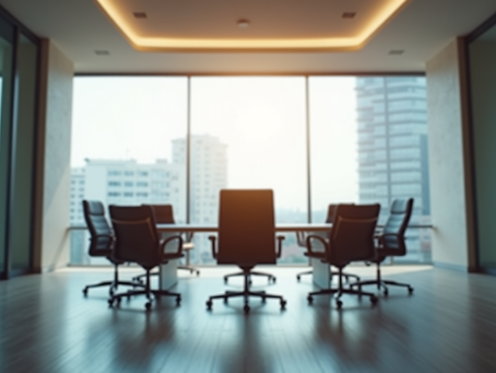 Resolve Disputes with Workplace Harmony Skills and Conflict Resolution Training