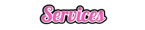 rack card 1 copy (8).png