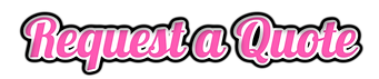rack card 1 copy (4).png