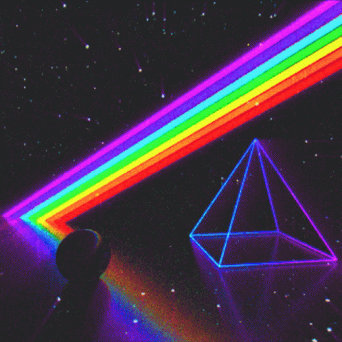 prism-rainbow.gif
