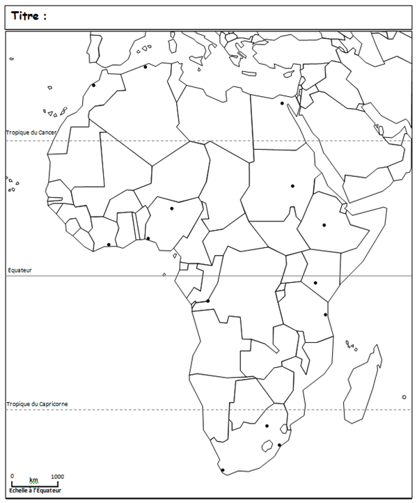 4G7 Carte Afrique.png
