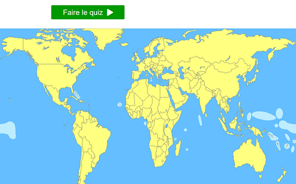 Pays du monde.png