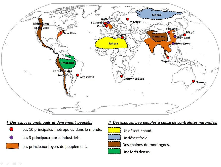 repere-geo-6eme-2.jpg