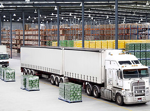 Warehouse 3.jpg