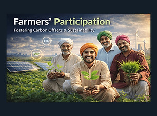 Linkin World Farmers' Participation.jpg
