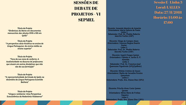 linha 3 revisado.png