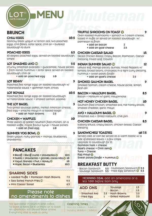 LOT 11 MENU SUMMER 2026.jpg