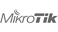 MIKROTIK.png