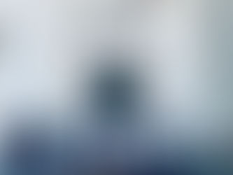 FRIDAY OF THE TWENTY-FOURTH WEEK IN ORDINARY TIME, SEPTEMBER 20, 2024