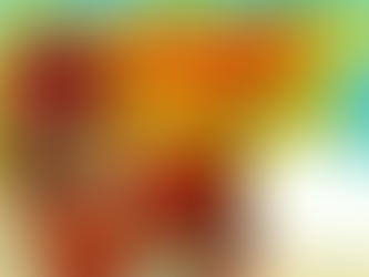 REFLECTION BY MEMBER, JUNE 19, 2024