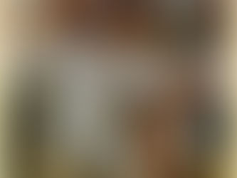 MARTES DE LA XXII SEMANA DEL TIEMPO ORDINARIO, 30 DE AGOSTO DE 2022