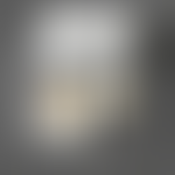 LUNES DE LA VIII SEMANA DEL TIEMPO ORDINARIO, 28 DE FEBRERO DE 2022