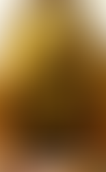 MEMORIAL OF ST ANTHONY OF PADUA, THURSDAY OF THE TENTH WEEK IN ORDINARY TIME, JUNE 13, 2024