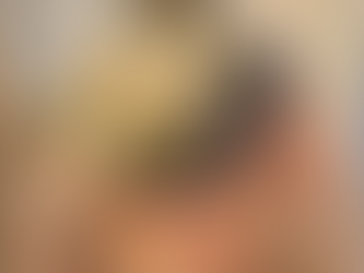 THE PASSION OF SAINT JOHN THE BAPTIST,MEMORIAL, THURSDAY AUGUST 29, 2024