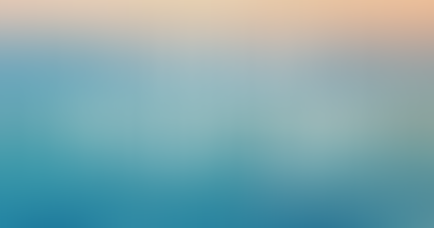 MIÉRCOLES DE LA IV SEMANA DE CUARESMA, 30 DE MARZO DE 2022