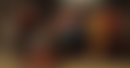 MIÉRCOLES DE LA XVII SEMANA DEL TIEMPO ORDINARIO, 03 DE AGOSTO DE 2022