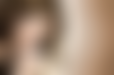 MEMORIAL OF ST BONAVENTURE, SATURDAY OF THE FOURTEENTH WEEK IN ORDINARY TIME, JULY 15, 2023