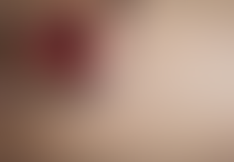 THIRTEENTH SUNDAY IN ORDINARY TIME, JULY 2, 2023