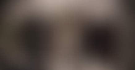 FRIDAY OF THE TWENTY-FOURTH WEEK IN ORDINARY TIME, SEPTEMBER 19, 2025