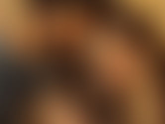 THURSDAY OF THE THIRD WEEK OF ADVENT, DECEMBER 18, 2025