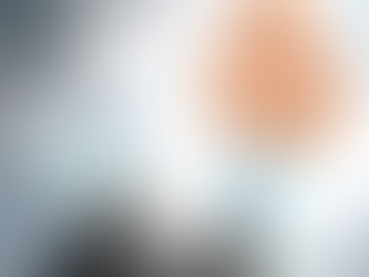 WEDNESDAY OF THE FOURTH WEEK OF LENT, MARCH 13, 2024