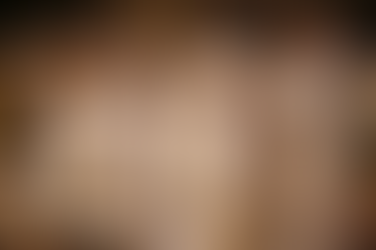 SATURDAY OF THE NINTH WEEK IN ORDINARY TIME, JUNE 10, 2023