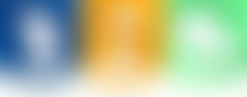 MIÉRCOLES DE LA XI SEMANA DEL TIEMPO ORDINARIO, 15 DE JUNIO DE 2022