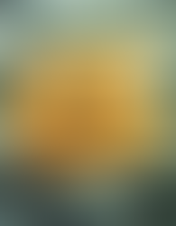 THURSDAY OF THE TWENTY-SEVENTH WEEK IN ORDINARY TIME, OCTOBER 9, 2025