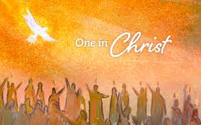 XX DOMINGO ORDINARIO, 14 DE AGOSTO DE 2022