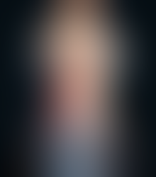 SECOND SUNDAY OF EASTER SUNDAY OF DIVINE MERCY, APRIL 7, 2024