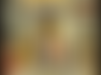 FIESTA DE LA PRESENTACIÓN DEL SEÑOR, 02 DE FEBRERO DE 2022