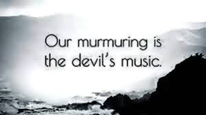 SÁBADO DE LA IV SEMANA DE CUARESMA, 02 DE ABRIL DE 2022