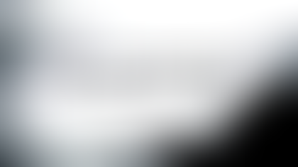 SÁBADO DE LA IV SEMANA DE CUARESMA, 02 DE ABRIL DE 2022