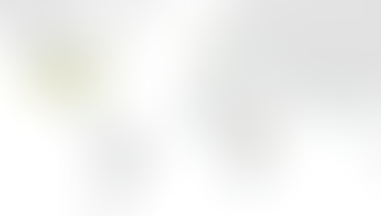 VIERNES DESPUÉS DE EPIFANÍA, 07 DE DICIEMBRE DE 2022