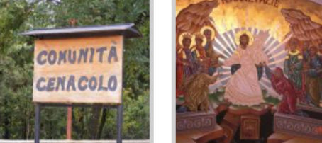 THURSDAY OF THE TWENTY-SECOND WEEK IN ORDINARY TIME, SEPTEMBER 5, 2024