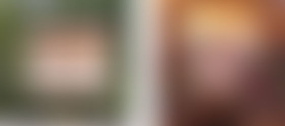 THURSDAY OF THE TWENTY-SECOND WEEK IN ORDINARY TIME, SEPTEMBER 5, 2024