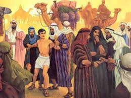 WEDNESDAY OF THE FOURTEENTH WEEK IN ORDINARY TIME, JULY 12, 2023