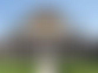 THE DEDICATION OF THE BASILICAS OF SAINTS PETER AND PAUL, SATURDAY THIRTY-SECOND WEEK, 11/18/2023