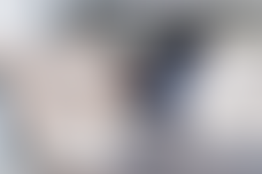 OPTIONAL MEMORIAL ST ROSE OF LIMA, FRIDAY OF THE TWENTIETH WEEK IN ORDINARY TIME, AUGUST 23, 2024