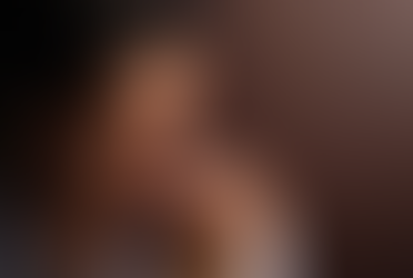 WEDNESDAY OF THE NINTH WEEK IN ORDINARY TIME, JUNE 7, 2023