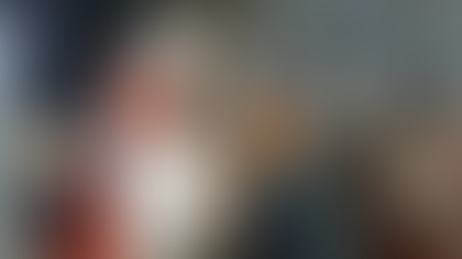 MEMORIAL ST ELIZABETH OF HUNGARY, FRIDAY OF THIRTY-SECOND WEEK IN ORDINARY TIME, NOVEMBER 17, 2023