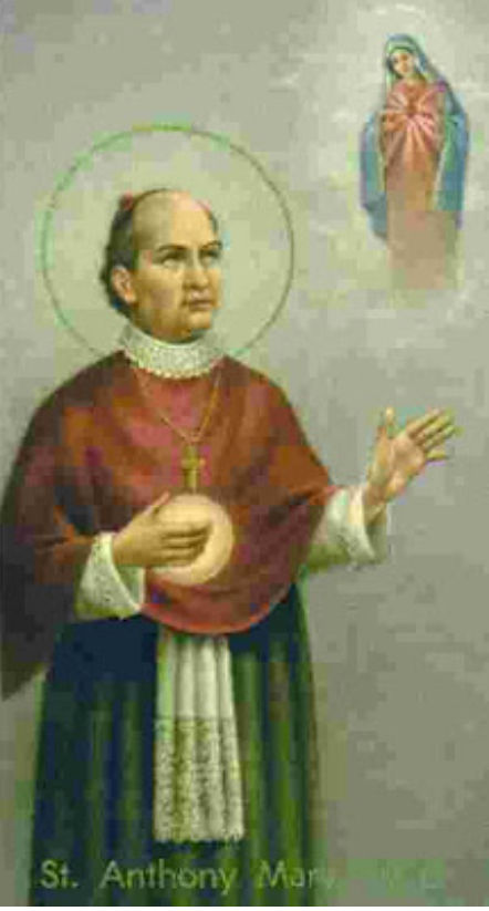 (December 23, 1807 – October 24, 1870)