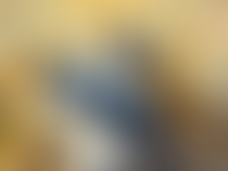 SOLEMNIDAD DE ASUNCIÓN DE LA SANTÍSIMA VIRGEN MARÍA, 15 DE AGOSTO DE 2022