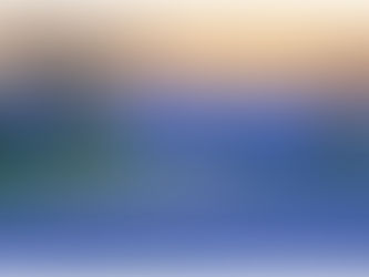 SATURDAY OF THE FIFTH WEEK OF LENT, MARCH 23, 2024