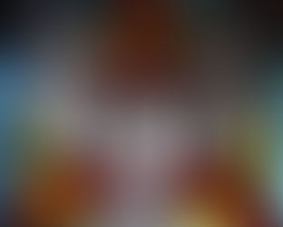 Tuesday of the Second Week of Easter