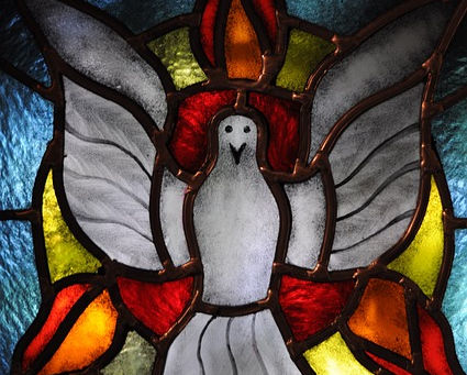 Tuesday of the Second Week of Easter